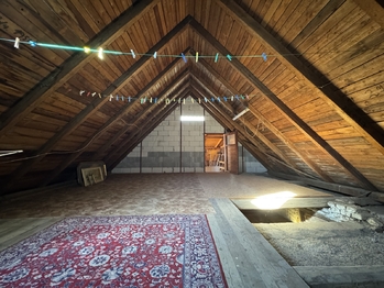 Prodej domu 105 m², Dolní Újezd