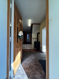 Prodej domu 105 m², Dolní Újezd