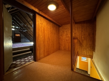 Prodej domu 105 m², Dolní Újezd