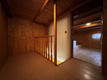 Prodej domu 105 m², Dolní Újezd