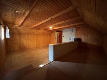 Prodej domu 105 m², Dolní Újezd