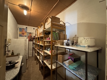 Prodej domu 105 m², Dolní Újezd