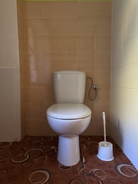 Prodej domu 105 m², Dolní Újezd