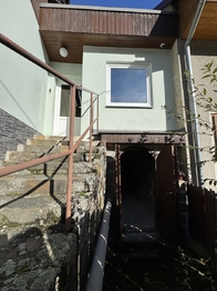 Prodej domu 105 m², Dolní Újezd