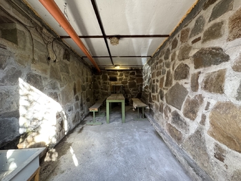 Prodej domu 105 m², Dolní Újezd