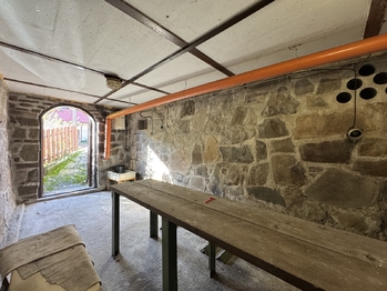 Prodej domu 105 m², Dolní Újezd