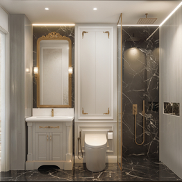 Prodej bytu 1+kk v osobním vlastnictví 39 m², Dubaj