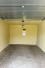 Prodej garáže, Jablonec nad Nisou