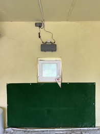 Prodej garáže, Jablonec nad Nisou