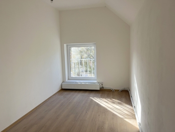 Pokoj - Prodej domu 235 m², Hořín
