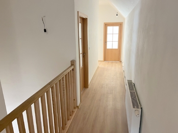 Prodej domu 235 m², Hořín