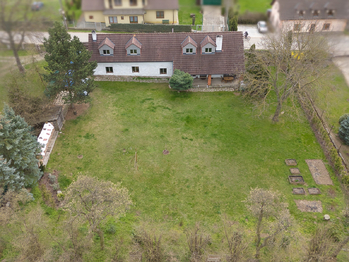 Prodej domu 175 m², Klučenice