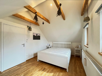 Prodej domu 175 m², Klučenice