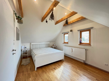 Prodej domu 175 m², Klučenice