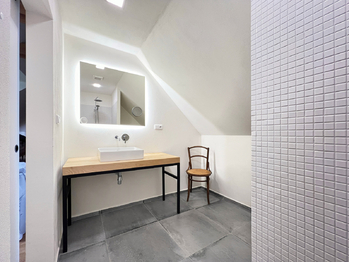 Prodej domu 175 m², Klučenice