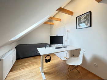 Prodej domu 175 m², Klučenice