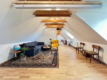 Prodej domu 175 m², Klučenice