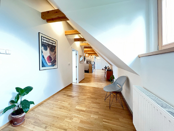 Prodej domu 175 m², Klučenice