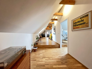 Prodej domu 175 m², Klučenice