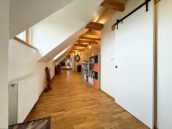 Prodej domu 175 m², Klučenice