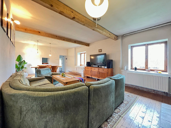 Prodej domu 175 m², Klučenice