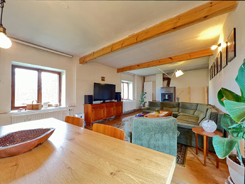 Prodej domu 175 m², Klučenice