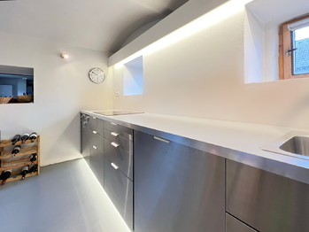 Prodej domu 175 m², Klučenice