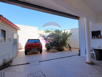 Prodej domu 200 m², Pula