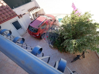 Prodej domu 200 m², Pula