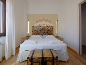 Prodej domu 200 m², Pula