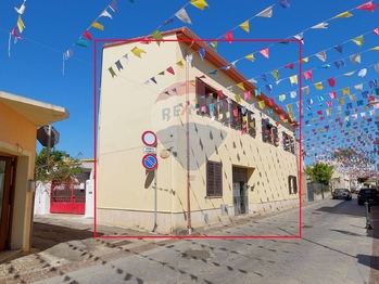 Prodej domu 200 m², Pula