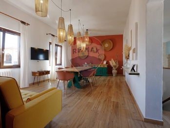 Prodej domu 200 m², Pula