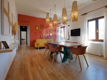 Prodej domu 200 m², Pula