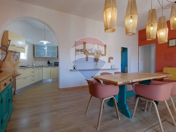 Prodej domu 200 m², Pula