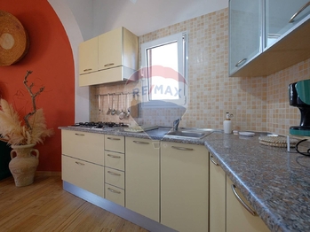 Prodej domu 200 m², Pula