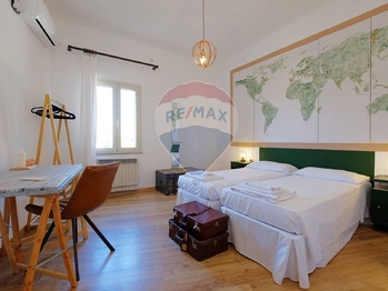 Prodej domu 200 m², Pula