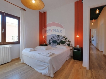 Prodej domu 200 m², Pula