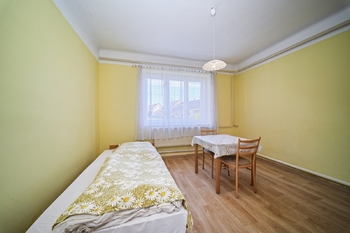Prodej domu 102 m², Bojkovice