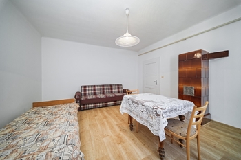 Prodej domu 102 m², Bojkovice