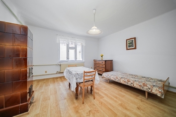 Prodej domu 102 m², Bojkovice