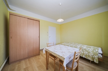 Prodej domu 102 m², Bojkovice