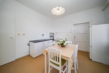 Prodej domu 102 m², Bojkovice