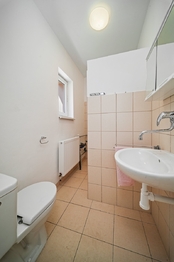 Prodej domu 102 m², Bojkovice