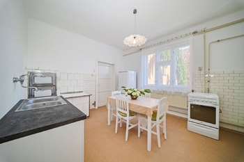 Prodej domu 102 m², Bojkovice