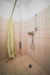 Prodej domu 102 m², Bojkovice