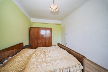 Prodej domu 102 m², Bojkovice