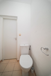 Prodej domu 102 m², Bojkovice