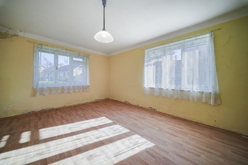 Prodej domu 102 m², Bojkovice