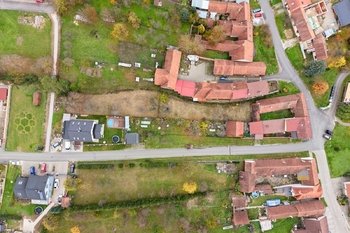 Prodej domu 102 m², Bojkovice