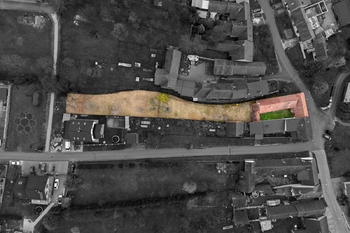 Prodej domu 102 m², Bojkovice